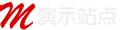 阿里云万网虚机IP访问报错提示(xinpusenyijia.cn)